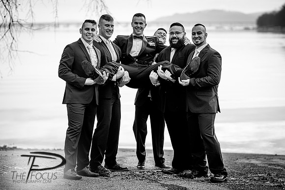 TFP_RML_NML_IMG_1270 (260)-2
