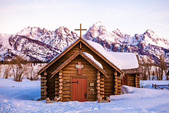 RMF_TFP_3-12-14 (77)