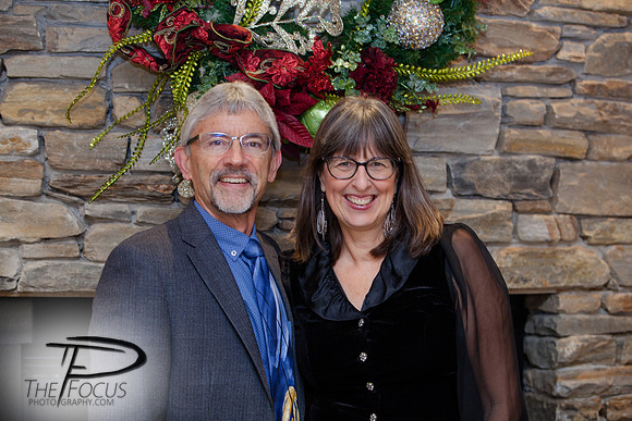 TFP_RMF_12-27-19_MG_2448  (682)