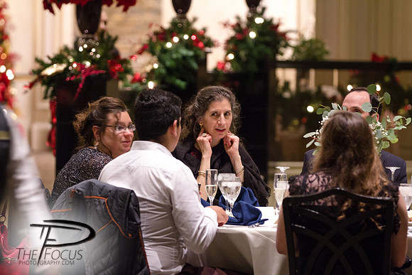TFP_RMF_12-27-19_MG_2448  (1243)