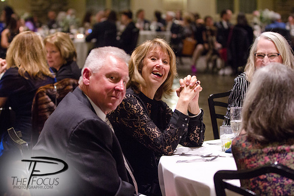 TFP_RMF_12-27-19_MG_2448  (1254)
