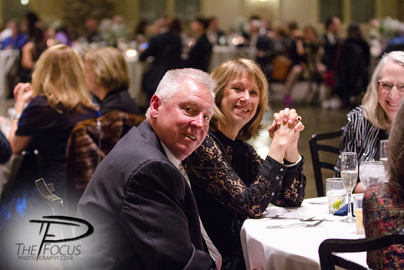 TFP_RMF_12-27-19_MG_2448  (1256)