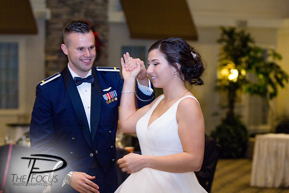 TFP_RMF_12-27-19_MG_2448  (1316)