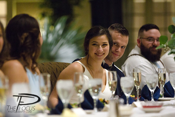 TFP_RMF_12-27-19_MG_2448  (1342)