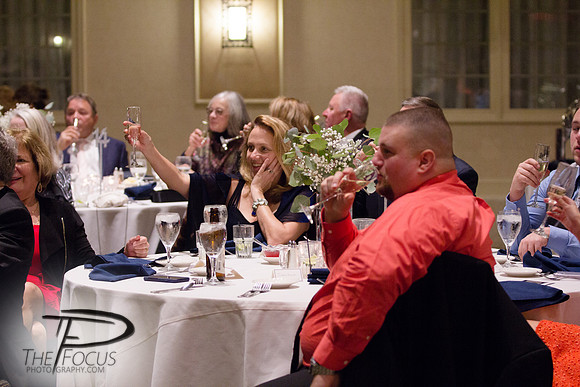 TFP_RMF_12-27-19_MG_2448  (1358)