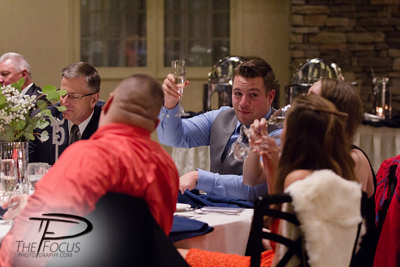 TFP_RMF_12-27-19_MG_2448  (1361)