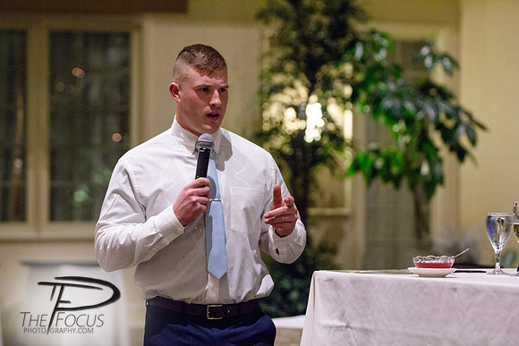 TFP_RMF_12-27-19_MG_2448  (1363)
