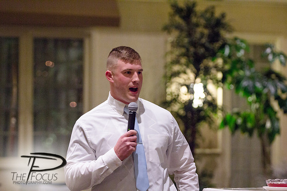 TFP_RMF_12-27-19_MG_2448  (1366)
