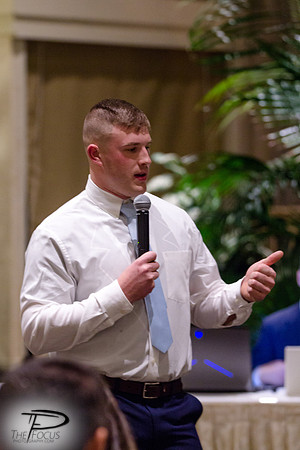 TFP_RMF_12-27-19_MG_2448  (1373)