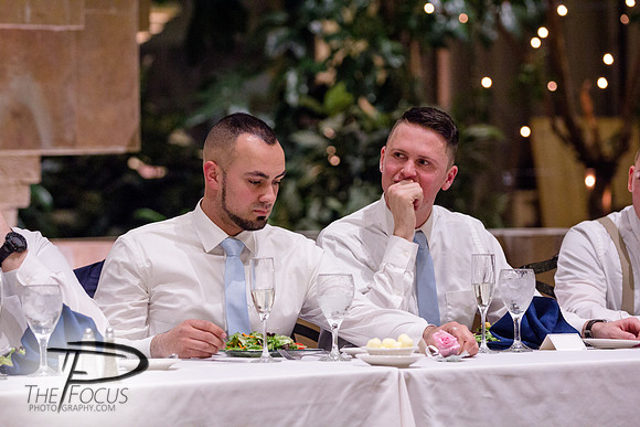 TFP_RMF_12-27-19_MG_2448  (1382)