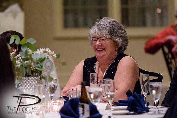 TFP_RMF_12-27-19_MG_2448  (1391)