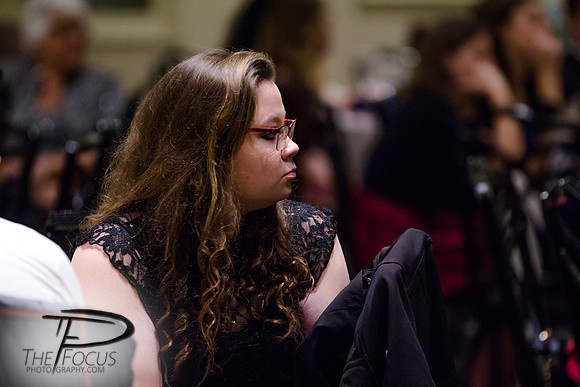 TFP_RMF_12-27-19_MG_2448  (1434)