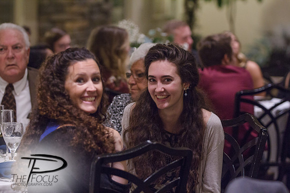 TFP_RMF_12-27-19_MG_2448  (1450)