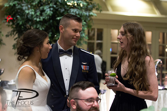TFP_RMF_12-27-19_MG_2448  (1464)