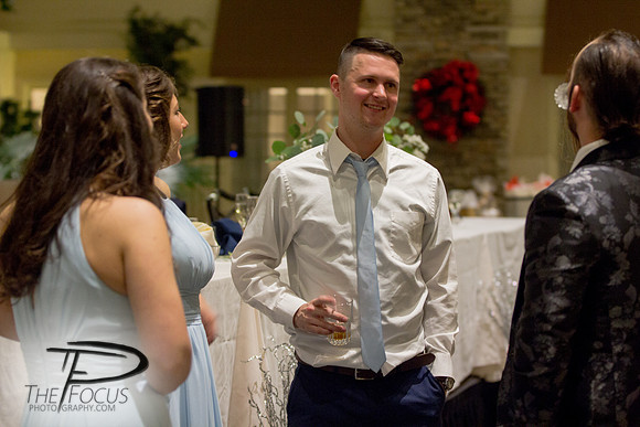 TFP_RMF_12-27-19_MG_2448  (1467)