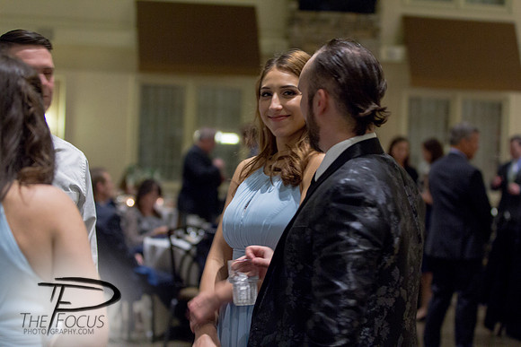 TFP_RMF_12-27-19_MG_2448  (1468)