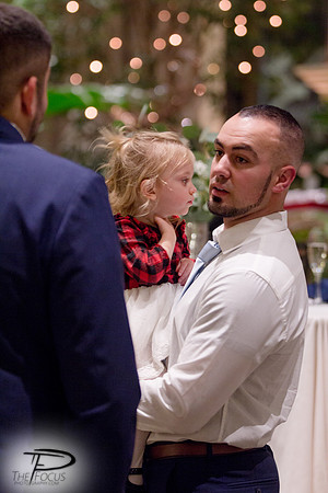 TFP_RMF_12-27-19_MG_2448  (1472)