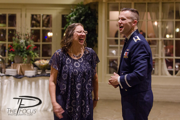 TFP_RMF_12-27-19_MG_2448  (1484)