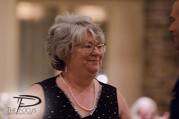 TFP_RMF_12-27-19_MG_2448  (1494)
