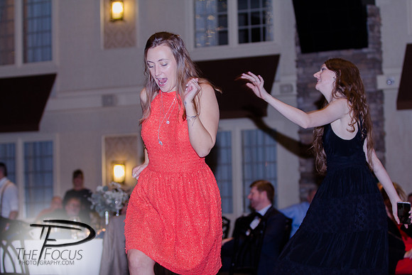 TFP_RMF_12-27-19_MG_2448  (1497)