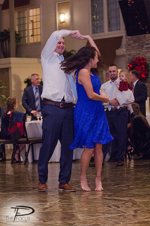 TFP_RMF_12-27-19_MG_2448  (1498)