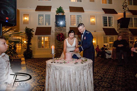 TFP_RMF_12-27-19_MG_2448  (1503)