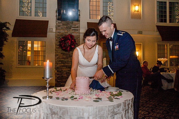 TFP_RMF_12-27-19_MG_2448  (1504)