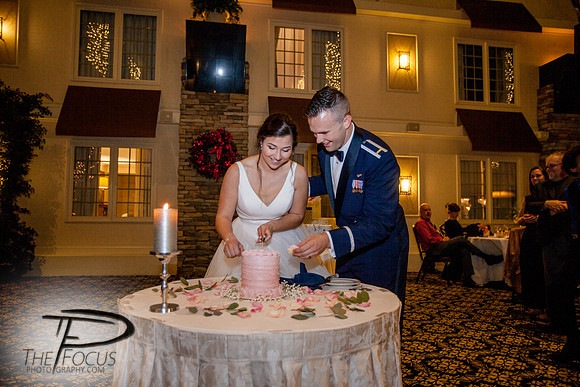 TFP_RMF_12-27-19_MG_2448  (1507)
