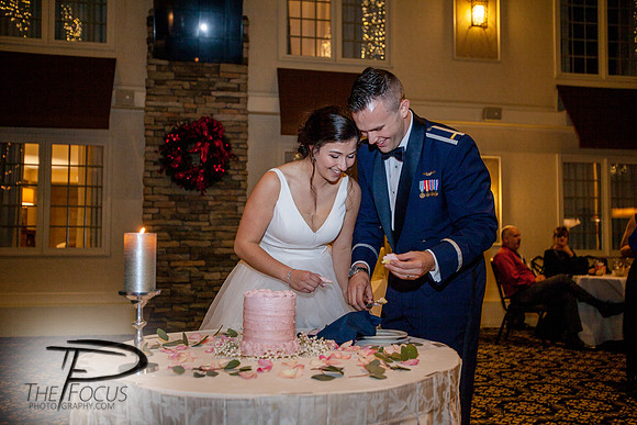 TFP_RMF_12-27-19_MG_2448  (1509)