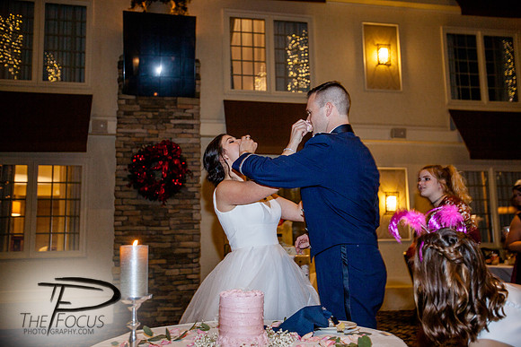 TFP_RMF_12-27-19_MG_2448  (1510)
