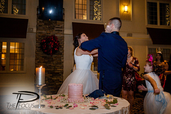 TFP_RMF_12-27-19_MG_2448  (1512)