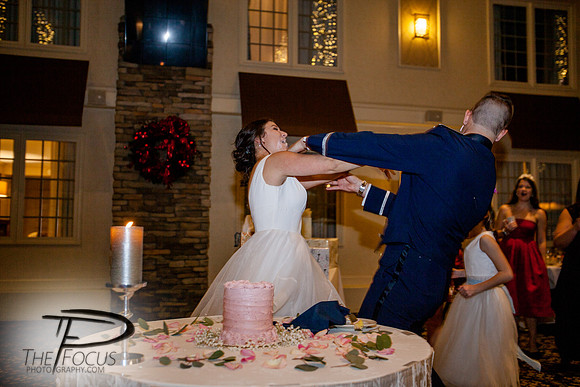 TFP_RMF_12-27-19_MG_2448  (1513)