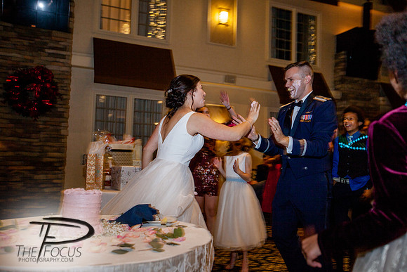 TFP_RMF_12-27-19_MG_2448  (1514)