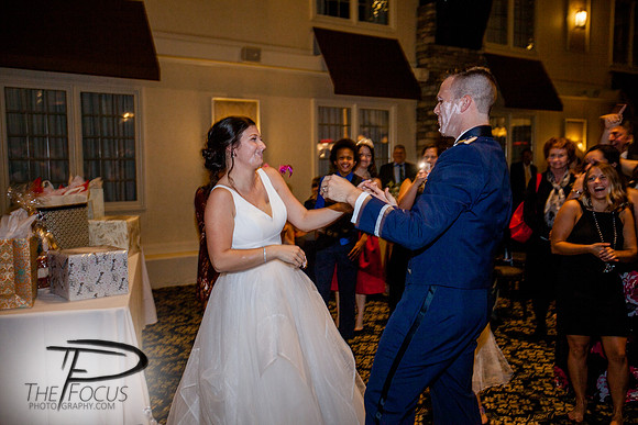TFP_RMF_12-27-19_MG_2448  (1518)