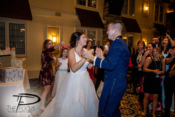 TFP_RMF_12-27-19_MG_2448  (1519)