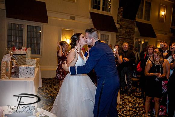 TFP_RMF_12-27-19_MG_2448  (1520)