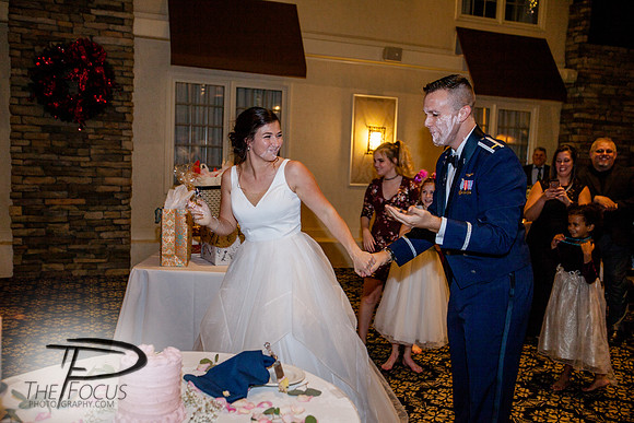 TFP_RMF_12-27-19_MG_2448  (1522)