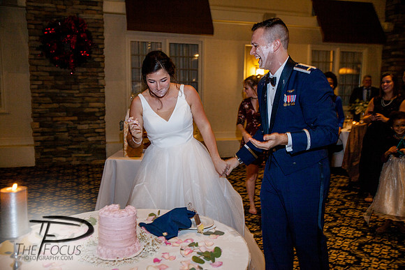 TFP_RMF_12-27-19_MG_2448  (1523)