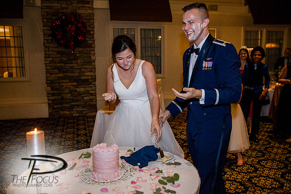TFP_RMF_12-27-19_MG_2448  (1524)