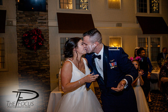 TFP_RMF_12-27-19_MG_2448  (1526)