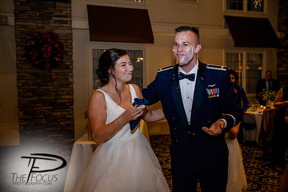 TFP_RMF_12-27-19_MG_2448  (1527)