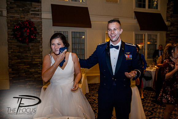 TFP_RMF_12-27-19_MG_2448  (1528)