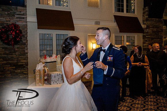 TFP_RMF_12-27-19_MG_2448  (1534)