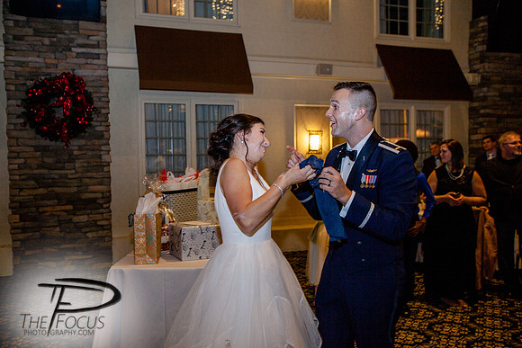 TFP_RMF_12-27-19_MG_2448  (1535)