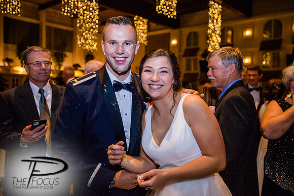 TFP_RMF_12-27-19_MG_2448  (1542)