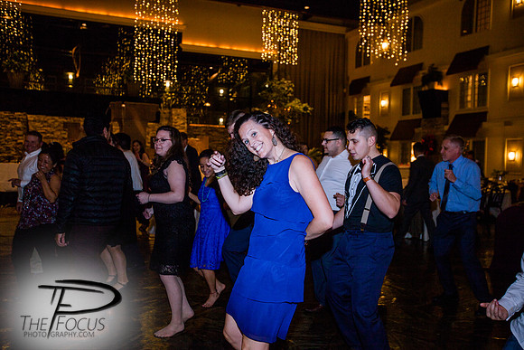 TFP_RMF_12-27-19_MG_2448  (1547)