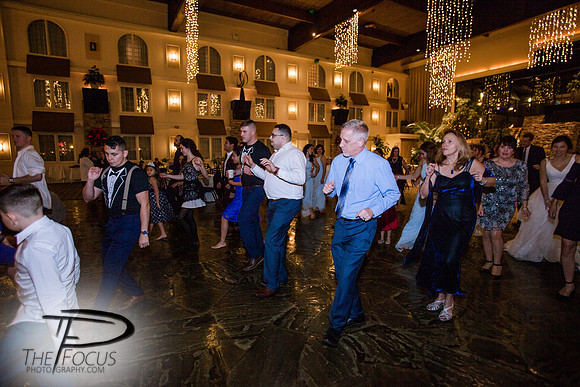 TFP_RMF_12-27-19_MG_2448  (1558)