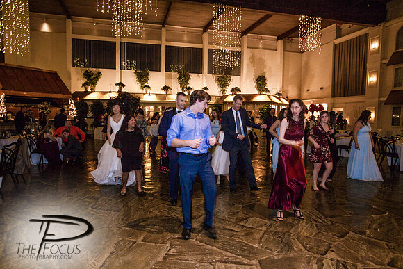 TFP_RMF_12-27-19_MG_2448  (1564)