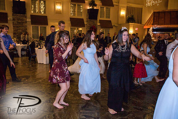 TFP_RMF_12-27-19_MG_2448  (1567)