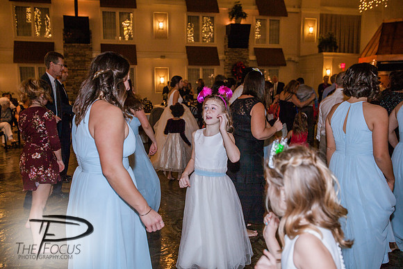 TFP_RMF_12-27-19_MG_2448  (1568)